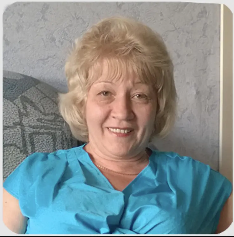 Flush Factor Plus review by Karen